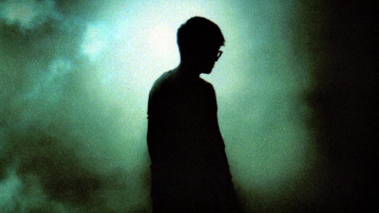 Flawed Mangoes - Surreal